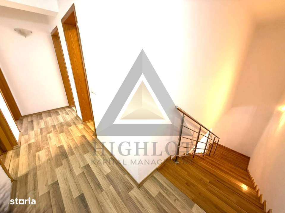 IANCU NICOLAE | COMPLEX REZIDENTIAL | 3 DORMITOARE-16