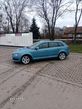 Audi A3 1.6 Limited Edition - 8