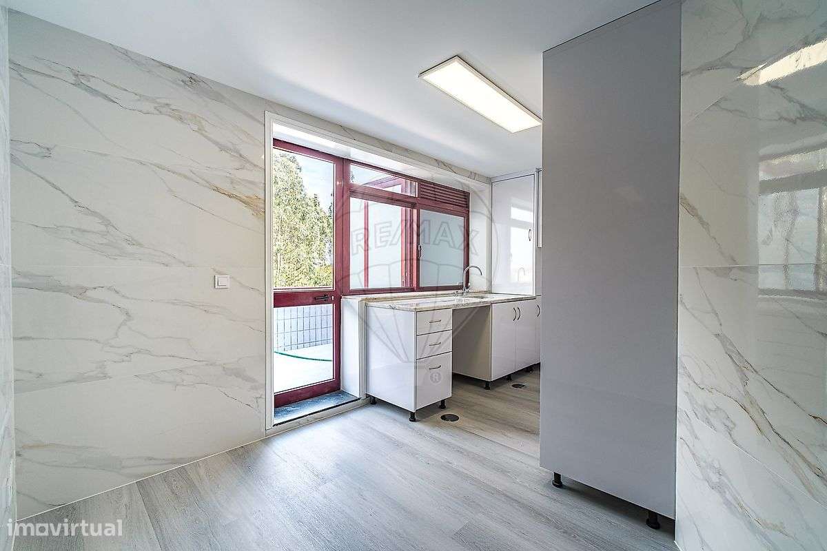 Apartamento T3 para venda-8