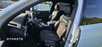 Audi Q7 3.0 TDI Quattro Tiptronic - 7