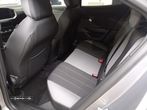 Opel Mokka 1.2 T Elegance - 8