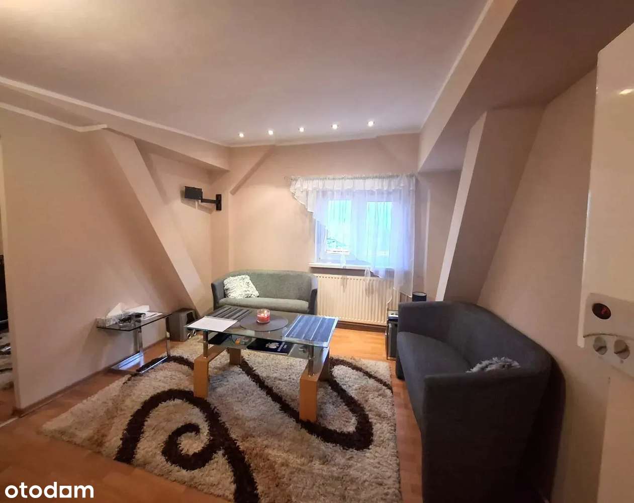 Obniżka ceny o 10 tyś. Tylko do końca roku!-8