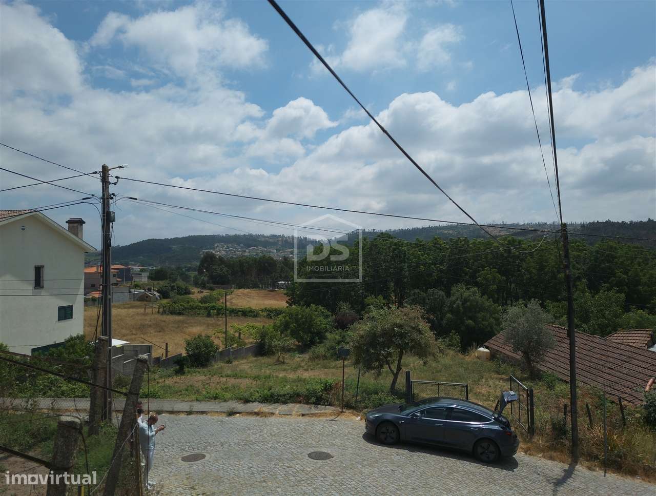 Terreno  Venda em Penafiel,Penafiel - Grande imagem: 2/14