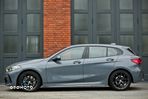 BMW Seria 1 118i M Sport - 13