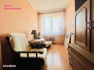 Doskonały dla rodziny i pod firmę - Pełny obrazek: 4/13