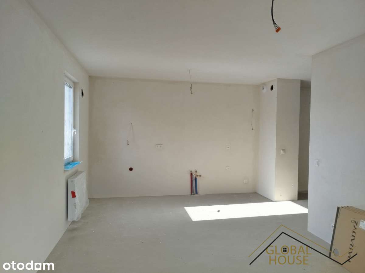 3pok,59m,narożne, gotowe, Reguły - Pełny obrazek: 4/11