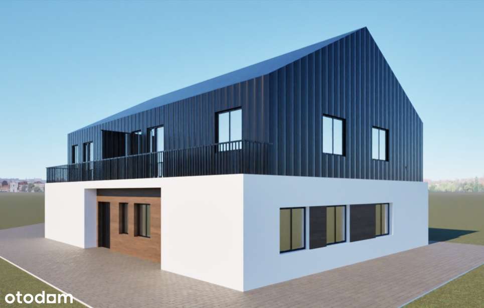 LOKAL UŻYTKOWY | BLISKO CENTRUM | ADAPTACJA NA MIESZKALNY Z PIĘTREM-3