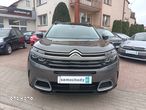 Citroën C5 Aircross 1.6 PureTech Shine EAT8 - 2