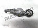 Tensor Correia 03g903_315c Vw Golf V (1k1) 1.9 Tdi [2006_2009] - 1