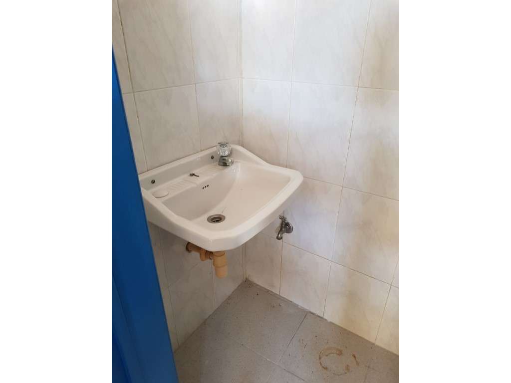 Loja (30 m2) com duas montras - Grande imagem: 5/5