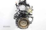 Motor DV4C(8HR)/DV4C(8HP) CITROEN 1.4L 68 CV - 4