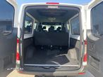 Mercedes-Benz Sprinter 316 CDI Cabina dubla RWD Compact - 8