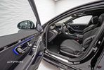 Mercedes-Benz S AMG 63 E Performance AMG Speedshift MCT 9G - 7