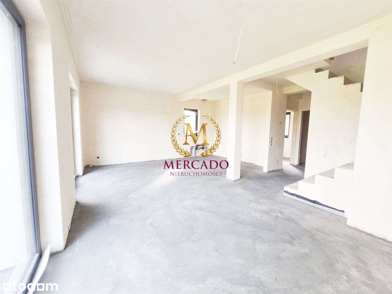 Nowy dom od dewelopera 92m2 - Pełny obrazek: 4/11