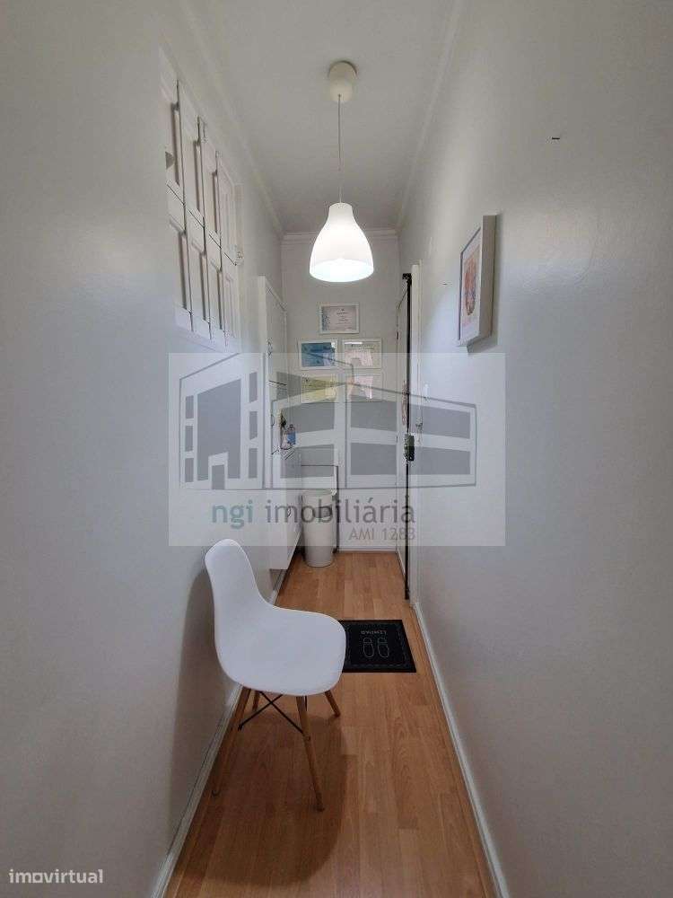 Atelier Benfica - Grande imagem: 3/17