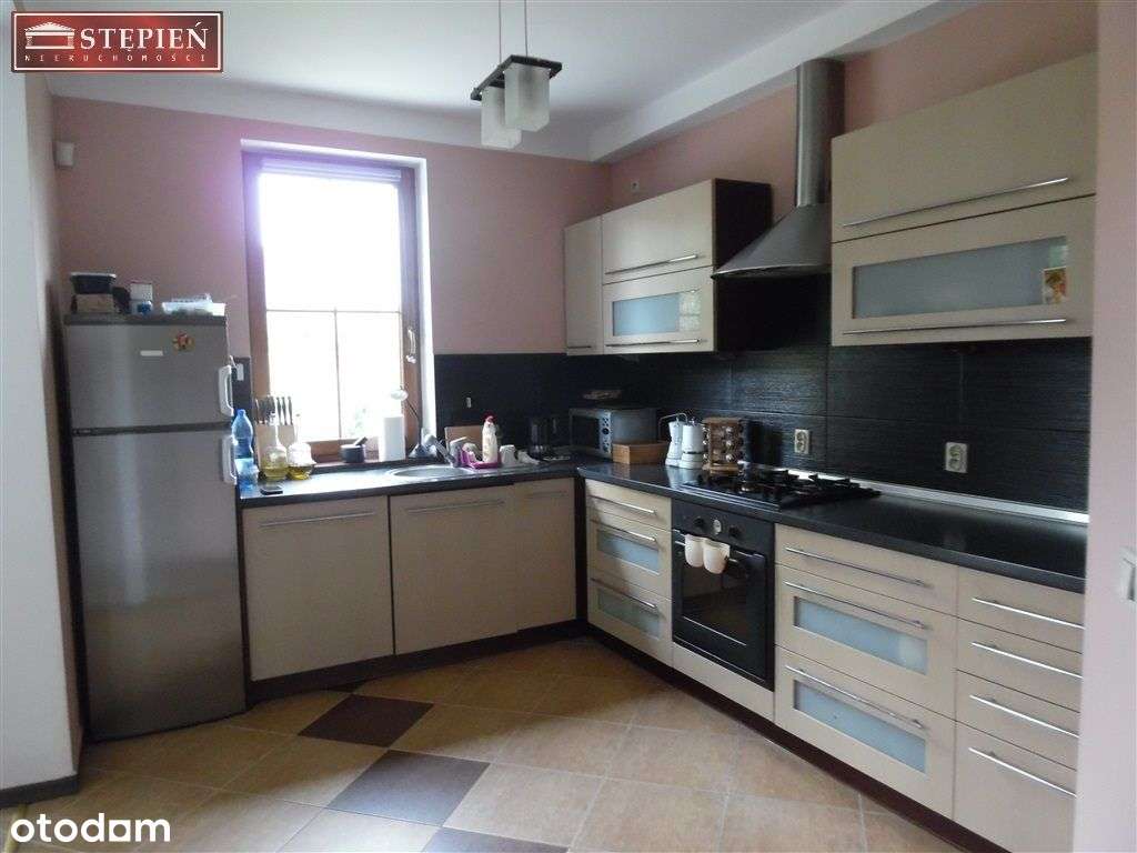 Dom, 150 m², Mysłakowice - Pełny obrazek: 4/18