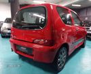 Fiat Seicento Sport - 13