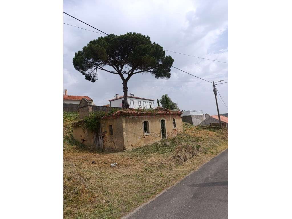 Terreno com 583m2 no Maxial - Grande imagem: 5/12