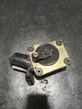 Motor Limpa Vidros Frente Daewoo Matiz (M100, M150) - 3