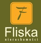 Fliska Consulting Agnieszka Fliska Logo