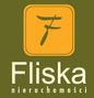 Biuro nieruchomości: Fliska Consulting Agnieszka Fliska