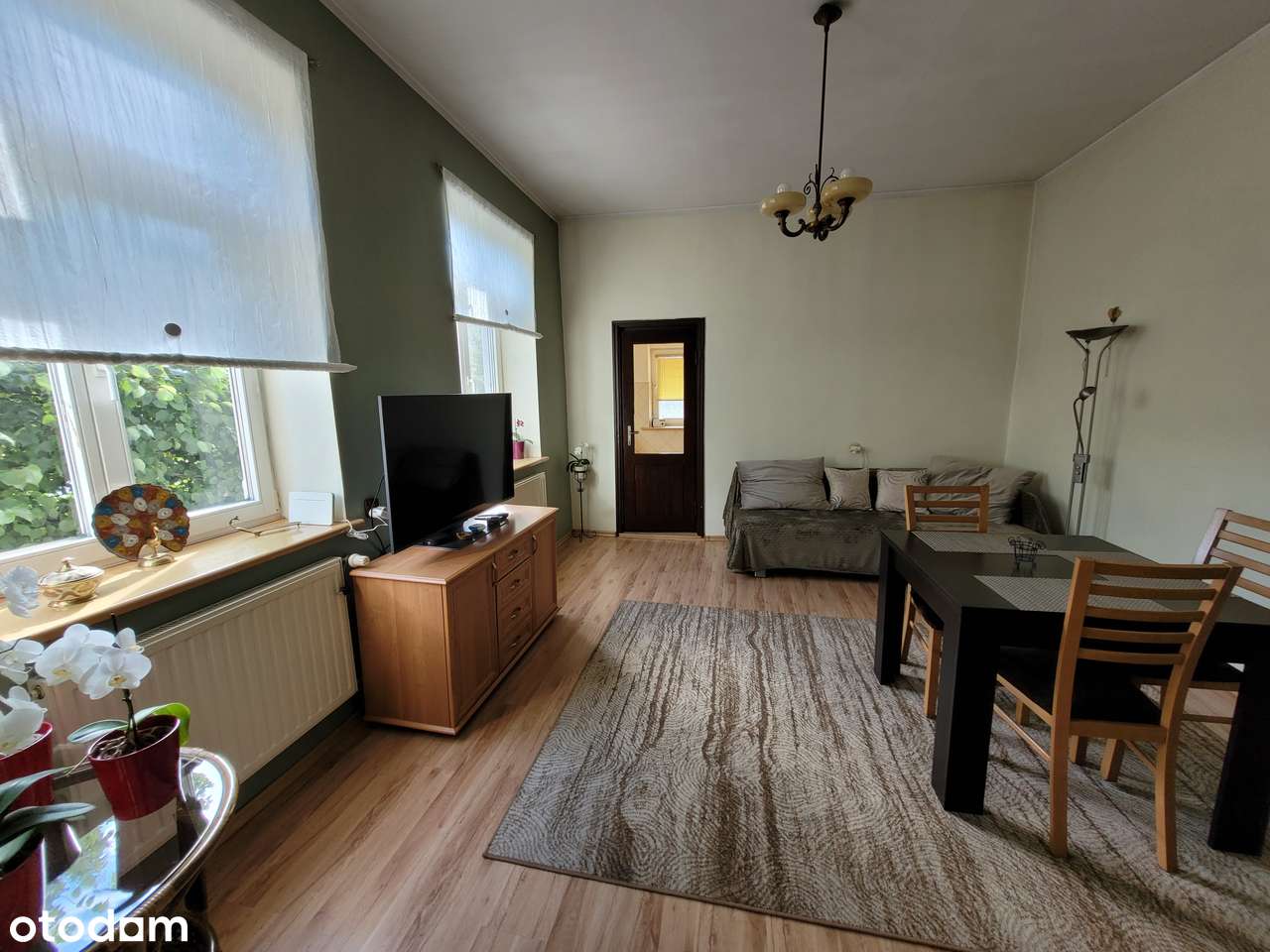 Kamienica w Starym Rynku-13