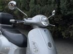 Piaggio Vespa - 9