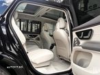 Mercedes-Benz EQS 580 4MATIC - 7