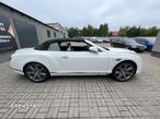 Bentley Continental GT V8 Convertible - 17