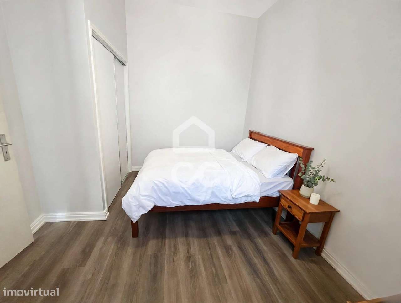 Moradia com 5 Quartos - São José - Ponta Delgada-4