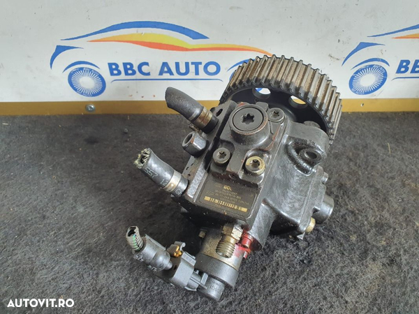 POMPA INJECTIE 1.9 D OPEL ASTRA H  0445010097 - 2