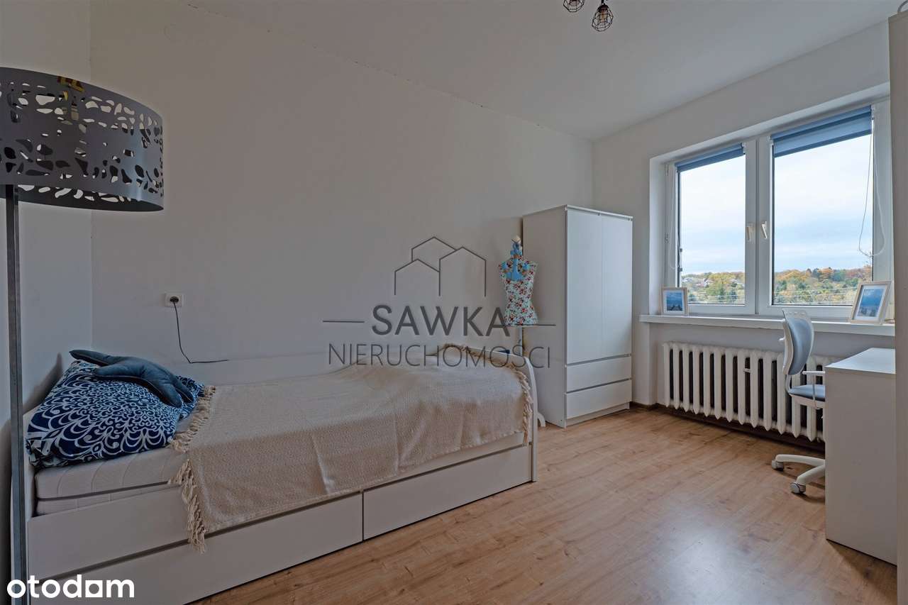 Dom z potencjałem w doskonałej lokalizacji Zielonej Góry-13