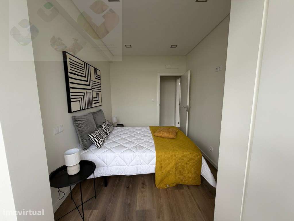Apartamento T3 Venda Lisboa-41