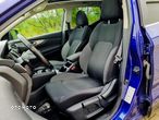 Nissan Qashqai 1.6 DCi 4x4 N-Connecta - 7