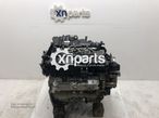 Motor BMW 1 Coupe (E82) 118 d | 09.09 - 10.13 Usado REF. N47D20C - 2