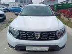 Dacia Duster 1.5 dCi 4x4 Laureate - 3