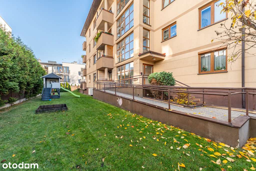 Okazja! Przestronne 26 m w centrum Ząbek-12