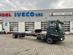 Iveco Eurocargo - 5