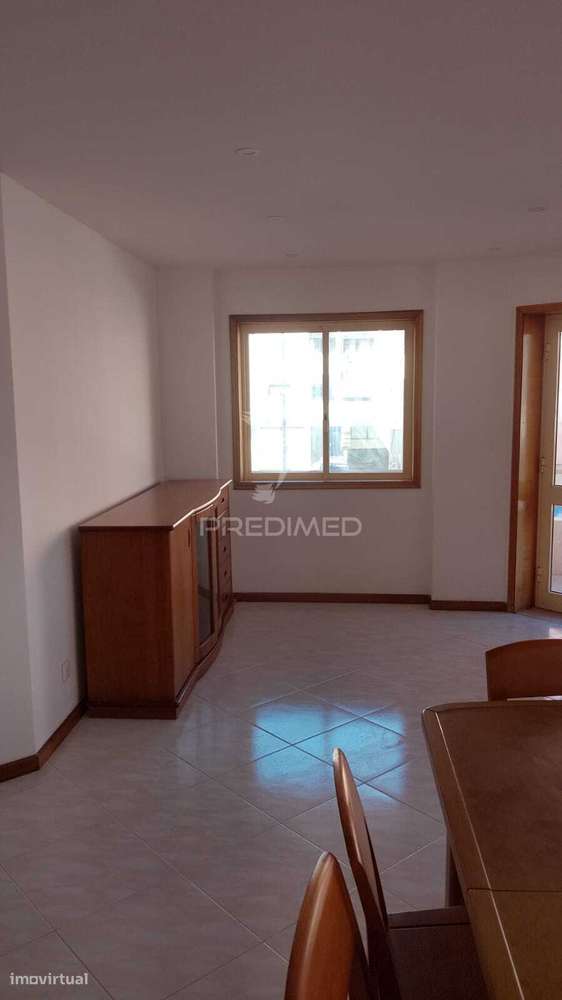 T3 c/ garagem - Grande imagem: 3/12