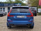 Volvo XC 60 B5 B AWD R-Design - 14