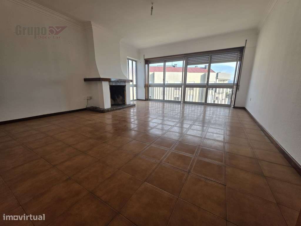 Apartamento T3 Elegante com 184 m² no Centro de Refojos de Basto - ...-8