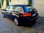 Peugeot 308 1.2 PureTech GPF Active Pack S&S - 7