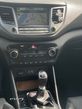 Hyundai Tucson 1.6 GDI BlueDrive Comfort 2WD - 13