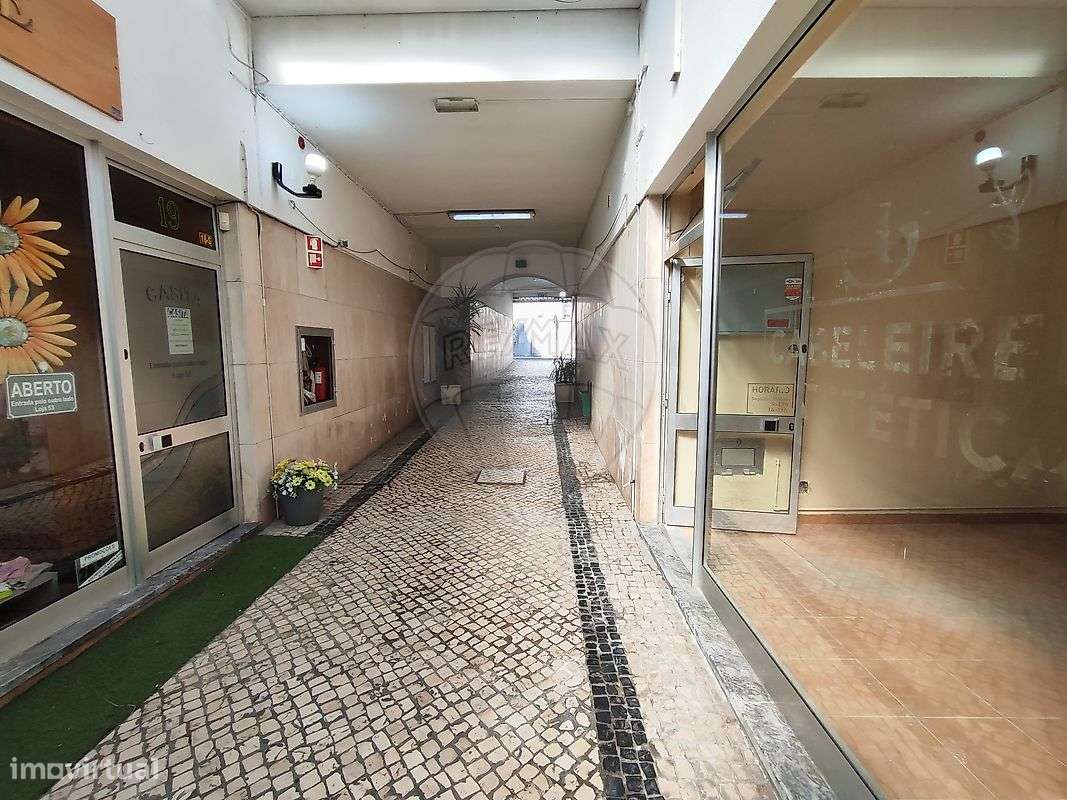 Loja  para venda - Grande imagem: 3/9