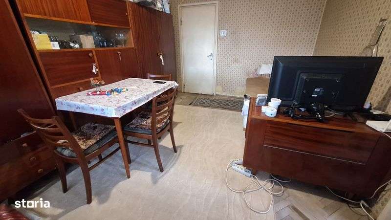 Ap. 2 camere, zona Materna - Imagine principală: 5/8