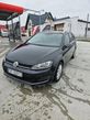 Volkswagen Golf 2.0 BlueTDI 4Motion Highline - 28