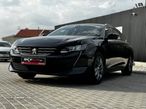 Peugeot 508 1.5 BlueHDi Active - 4