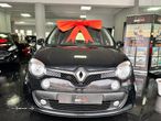 Renault Twingo 1.0 SCe Limited - 41