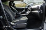 Mitsubishi Eclipse Cross 1.5 T-MIVEC 2WD Diamant+ - 35