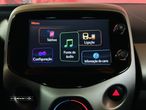 Toyota Aygo 1.0 X-Play Plus+X-Touch - 13